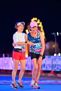 BIB: 
                            <button type="button" onclick="openModal(24453518)" class="btn btn-primary btn-sm float-right btn-popup" data-toggle="modal" data-target=".modal-high-quality">
                        <i class="fas fa-shopping-cart"></i> Add to Cart
                    </button>
                                            <button type="button" onclick="isThisMe(24453518, true)" class="btn btn-success btn-sm float-right btn-popup btn-isme hidden" data-toggle="tooltip" data-placement="bottom" title="นี่คือรูปของคุณใช่ไหม คลิกที่นี่เพื่อเอาเข้าอัลบั้ม">
                        <i class="fas fa-plus"></i> Add to album
                    </button>
                    <button type="button" onclick="isThisMe(24453518, false)" class="btn btn-warning btn-sm float-right btn-popup btn-isnotme hidden">
                        <i class="fas fa-ban"></i> Remove from album
                    </button>